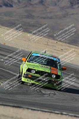 media/Oct-11-2025-Lucky Dog Racing (Sat) [[f5b53147c4]]/5-Fourth Stint/1-Turn 10/